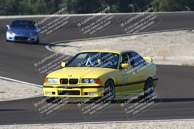 media/Nov-08-2025-Speed Ventures (Sat) [[1c7a6332f5]]/Purple/Session 1 (Turn 3)/